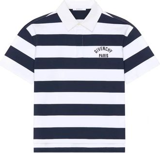 Givenchy Hombre, Camisetas, Multicolor, Talla: S