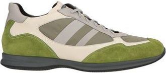 Santoni CALZATURE - Sneakers su YOOX.COM