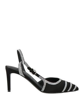 Ferragamo DAHILA 70 S