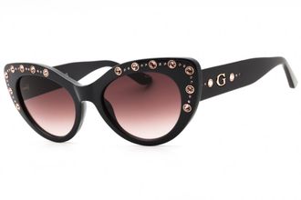 Guess GU00163 20F Grey/Brown Gradient