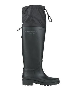 Tommy Hilfiger CALZADO - Botas en YOOX.COM