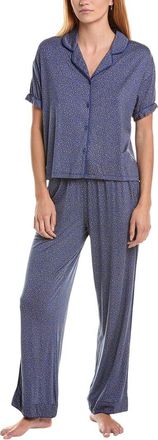Tart Tart 2Pc Sophia Pajama Set