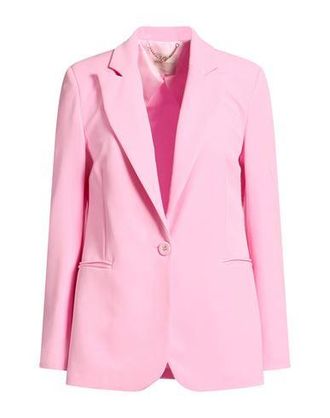 Rinascimento TRAJES Y CONJUNTOS - Americanas en YOOX.COM