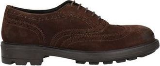 Roberto Botticelli CALZATURE - Stringate su YOOX.COM