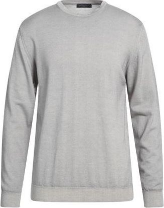 Daniele Fiesoli KNITWEAR - Jumpers on YOOX.COM