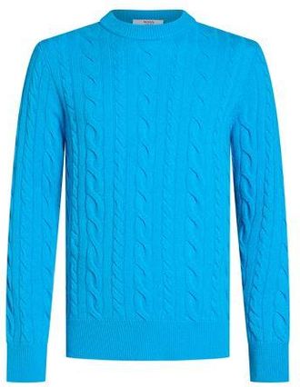 Masq MAGLIERIA - Pullover su YOOX.COM