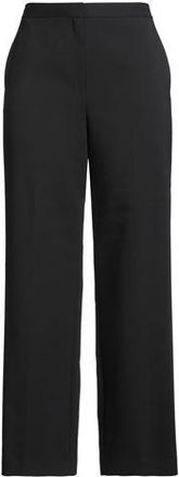 Theory BOTTOMWEAR - Trousers on YOOX.COM