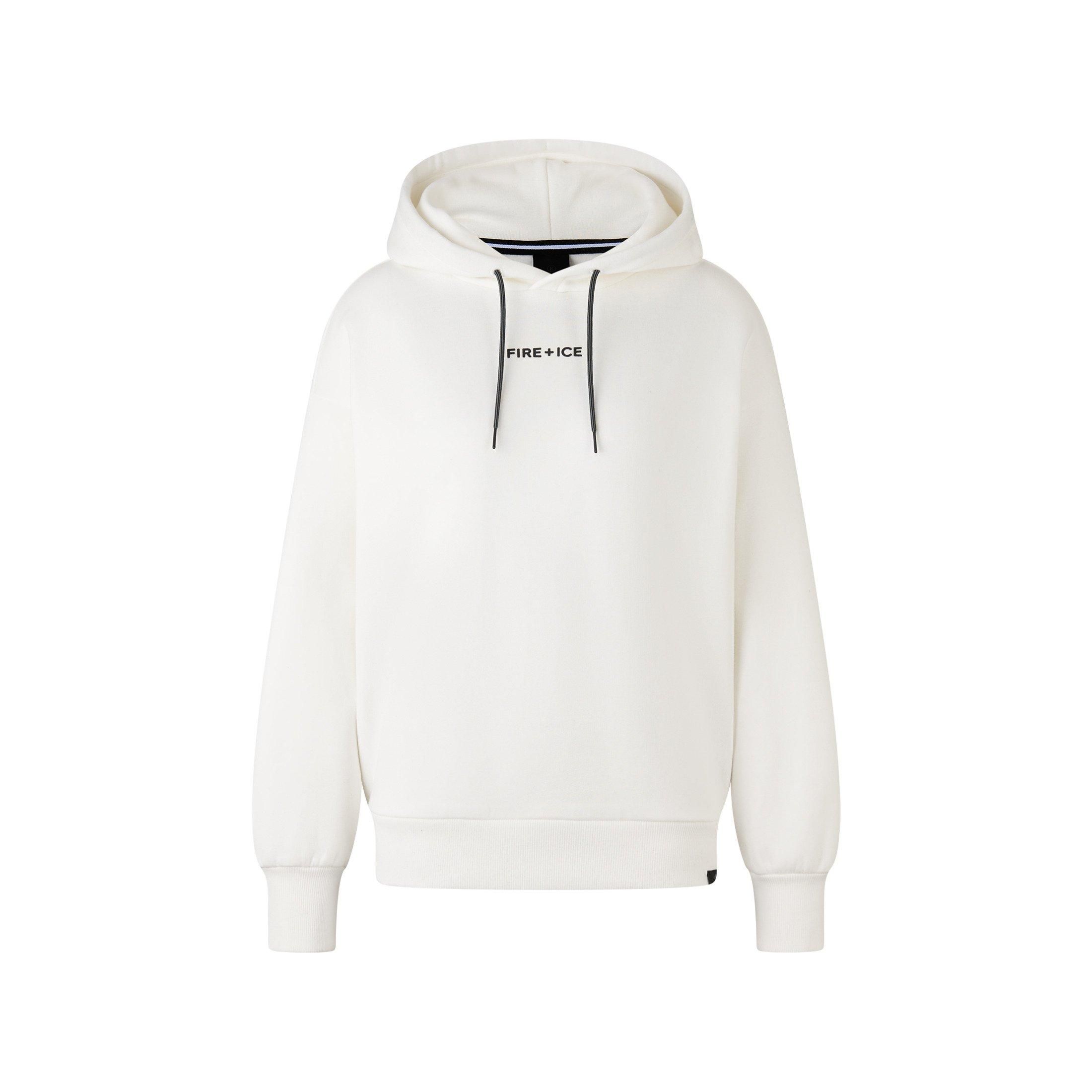 Pullover in Weiß von Bogner bis zu −40% Stylight