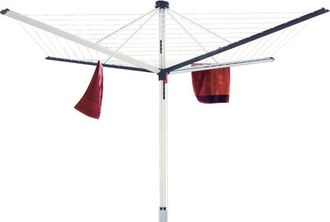 Blome Blome - Tendedero De Ropa Duomataic 50