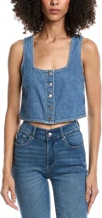 DL1961 Lizzie Top