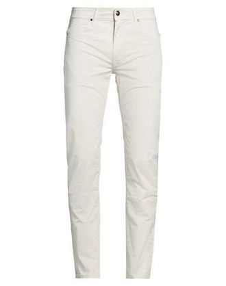 Barmas HOSEN & R&Ouml;CKE - Hosen auf YOOX.COM