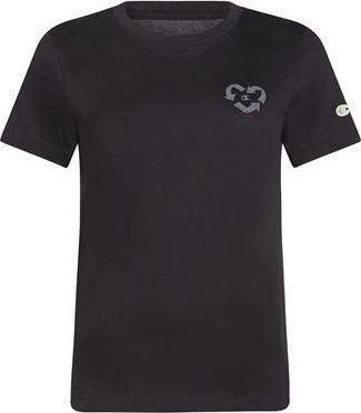 Champion CAMISETAS Y TOPS - Camisetas en YOOX.COM