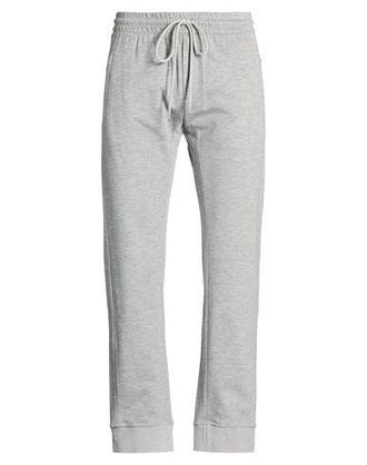 Dirk Bikkembergs BOTTOMWEAR - Trousers sur YOOX.COM