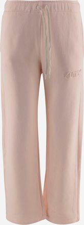 Autry Ease Jogging Pants With Logo