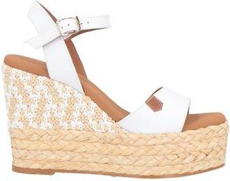 POPA CALZADO - Sandalias con cierre en YOOX.COM