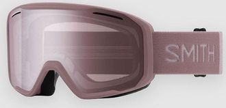 Smith Blazer Dusk Goggle