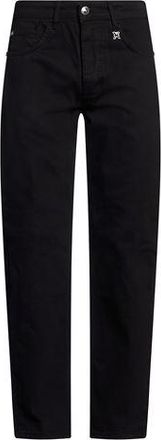 John Richmond BOTTOMWEAR - Trousers on YOOX.COM