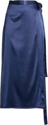 Roberto Collina BOTTOMWEAR - Gonne lunghe su YOOX.COM