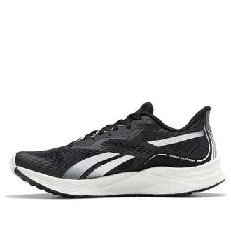 Reebok (WMNS) Reebok Les Mills x Floatride Energy 3 Black White FX8652