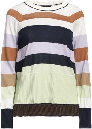 High PRENDAS DE PUNTO - Pullover en YOOX.COM