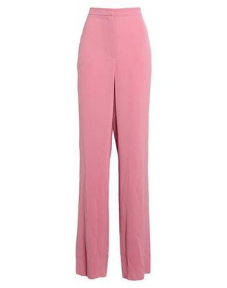 Max Mara PARTES DE ABAJO - Pantalones en YOOX.COM