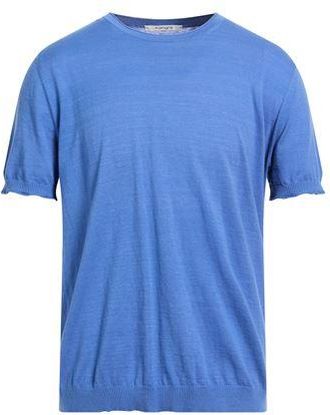 KANGRA STRICKWAREN - Pullover auf YOOX.COM