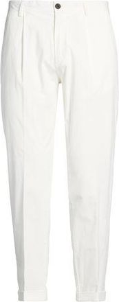 Out / Fit HOSEN & R&Ouml;CKE - Hosen auf YOOX.COM