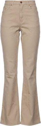 European Culture BOTTOMWEAR - Trousers sur YOOX.COM