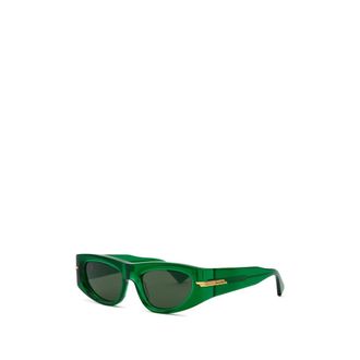 Bottega Veneta Hombre, Accesorios, Verde, Talla: ONE Size