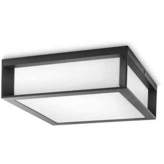 Philips Ecomoods Luminarias De Exterior