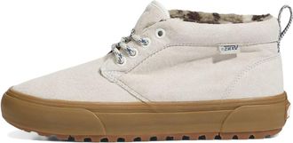 Vans Chukka Mte-1 Cream Brown VN0A5JHWFS8