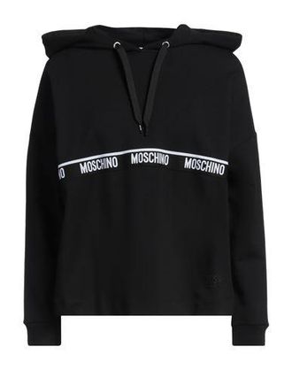 Moschino Sweatshirts