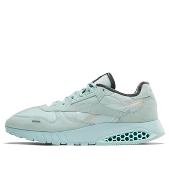 Reebok x Harry Potter Classic Leather Hexalite Patronus Charm 100201813