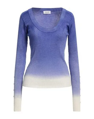 Avi&ugrave; MAGLIERIA - Pullover su YOOX.COM