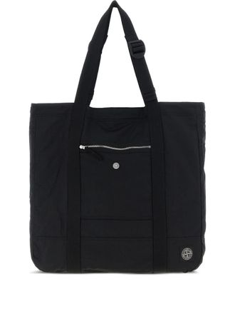 Stone Island Bag Bags