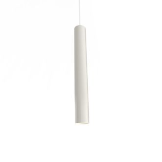 Lumicom Rond L&aacute;mpara De Techo Monocolor Brillo
