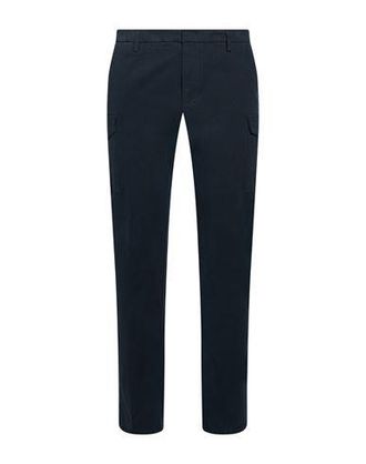 Dondup PARTES DE ABAJO - Pantalones en YOOX.COM