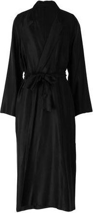 Forte_Forte COATS & JACKETS - Overcoats & Trench Coats sur YOOX.COM