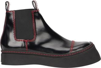 Philosophy di Lorenzo Serafini Donna, Scarpe, Nero, 39 EU, new