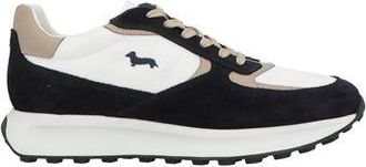 Harmont & Blaine FOOTWEAR - Trainers on YOOX.COM