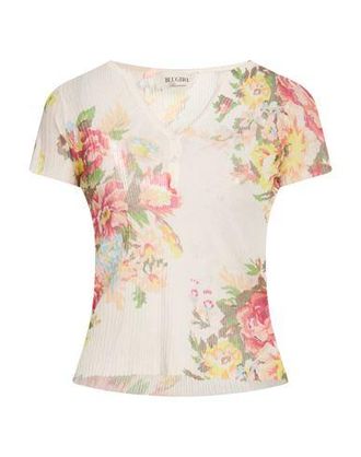 Blugirl TOPWEAR - T-shirts on YOOX.COM