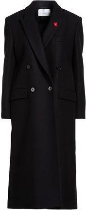 Lardini CAPISPALLA - Cappotti su YOOX.COM