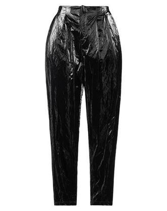 Jijil HOSEN & RÖCKE - Hosen auf YOOX.COM