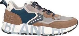 Voile Blanche CALZADO - Sneakers en YOOX.COM