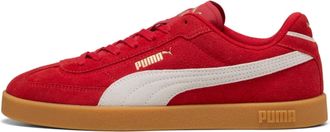 Puma Club II ERA Suede
