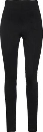 Twin-Set BOTTOMWEAR - Trousers sur YOOX.COM
