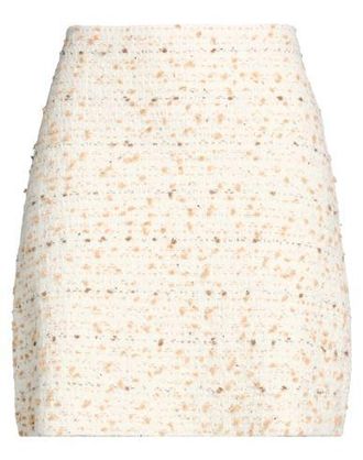 Fabiana Filippi BOTTOMWEAR - Minigonne su YOOX.COM