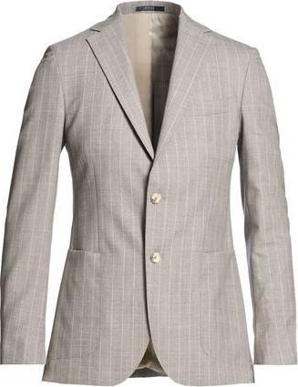 Boggi Milano TRAJES Y CONJUNTOS - Americanas en YOOX.COM