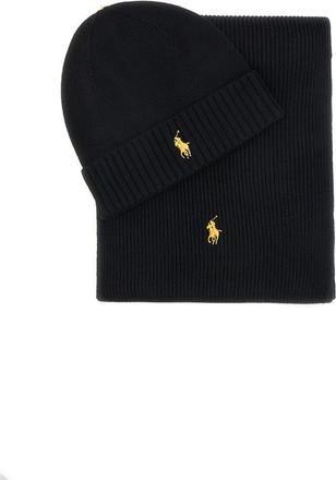 Polo Ralph Lauren Extra