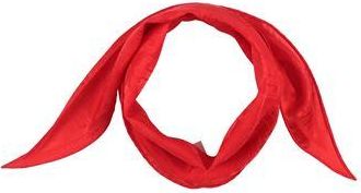 Givenchy COMPLEMENTOS - Bufandas en YOOX.COM